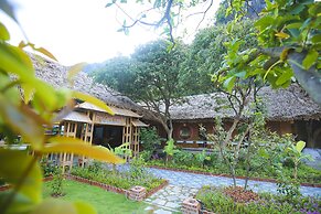 Trang An Bungalow