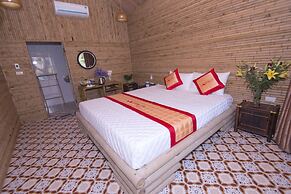 Trang An Bungalow