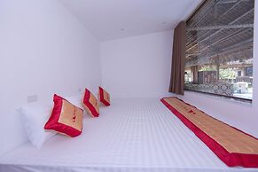 Trang An Bungalow