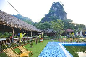 Trang An Bungalow