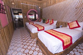 Trang An Bungalow
