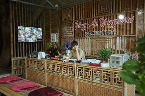 Trang An Bungalow