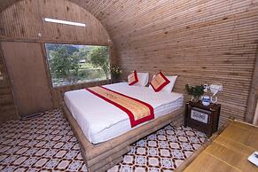 Trang An Bungalow