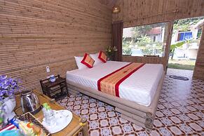 Trang An Bungalow