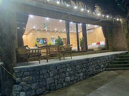 Trang An Bungalow
