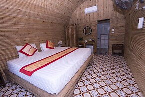 Trang An Bungalow