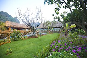 Trang An Bungalow
