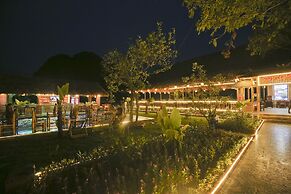 Trang An Bungalow