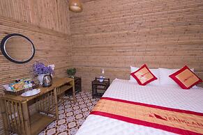 Trang An Bungalow