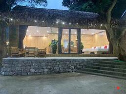 Trang An Bungalow