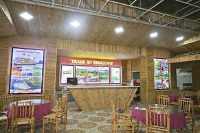 Trang An Bungalow