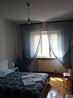 Sei Da Noi