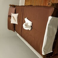 Long Term Stay Apartments