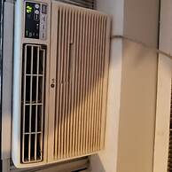 Long Term Stay Apartments