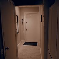 Long Term Stay Apartments