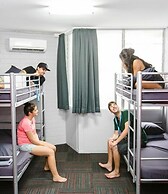 Long Term Stay Apartments