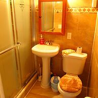 Long Term Stay Apartments