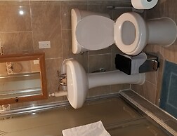 Long Term Stay Apartments