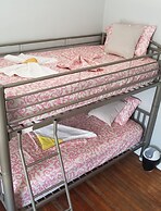 Long Term Stay Apartments