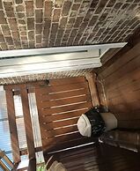 Long Term Stay Apartments