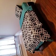 Long Term Stay Apartments