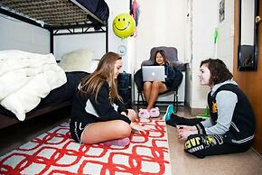 Long Term Stay Apartments