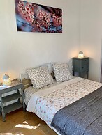 B&B Le Mas de la Soie