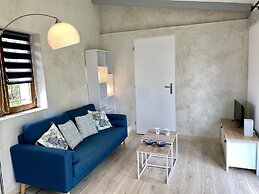 B&B Le Mas de la Soie