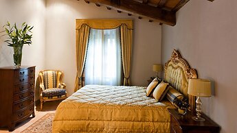 Villa Armena