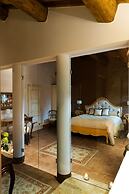 Villa Armena