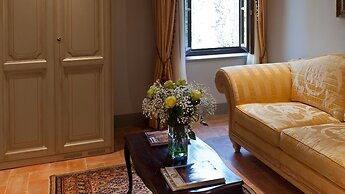 Villa Armena