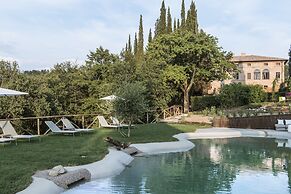 Villa Armena