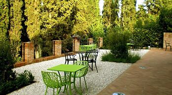 Villa Armena