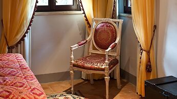 Villa Armena