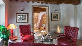 Villa Armena