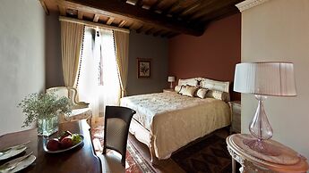 Villa Armena