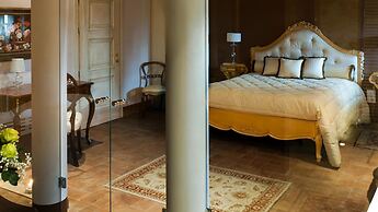 Villa Armena
