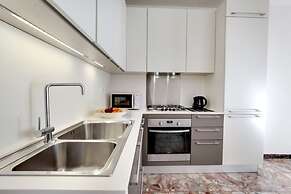Ca' Silvia Saint Mark Square Apartment