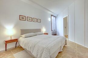 Ca' Silvia Saint Mark Square Apartment