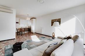 Ca' Silvia Saint Mark Square Apartment