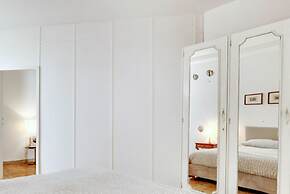 Ca' Silvia Saint Mark Square Apartment