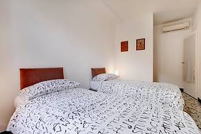 Ca' Silvia Saint Mark Square Apartment