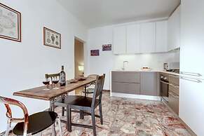 Ca' Silvia Saint Mark Square Apartment