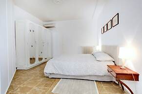 Ca' Silvia Saint Mark Square Apartment