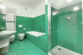 Ca' Silvia Saint Mark Square Apartment