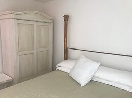 Contemporary Apartment in Venice FF