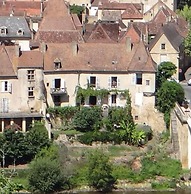 Maison Porte Del Marty