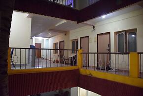 Vinodhara Guesthouse