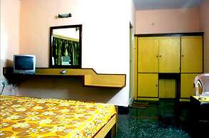 Vinodhara Guesthouse