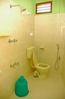 Vinodhara Guesthouse